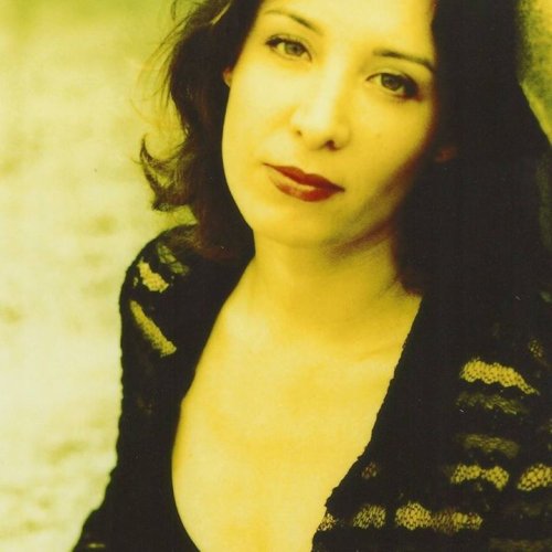 Claudia Catani Claudia Catani