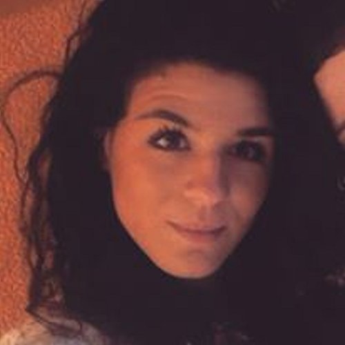 Giulia Franceschetti Giulia Franceschetti