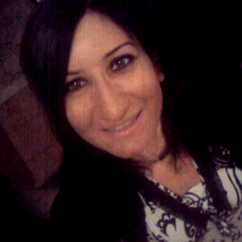 Alessandra Paoloni Alessandra Paoloni