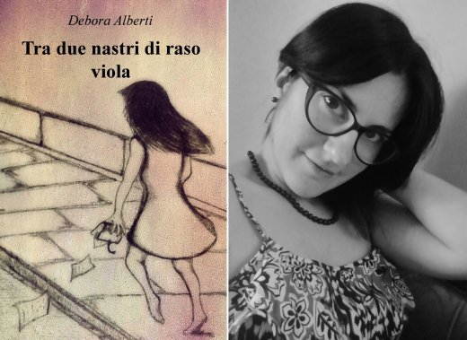 Debora Alberti Debora Alberti