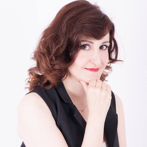 Emma Fenu Emma Fenu