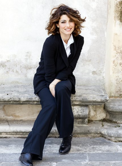 Samanta Togni Samanta Togni
