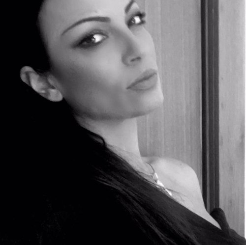 Sara Bilotti Sara Bilotti