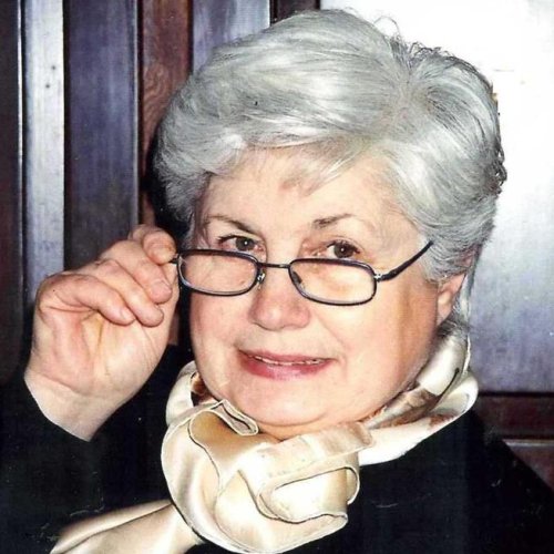 Silvana Sanna Silvana Sanna