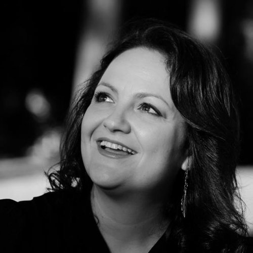 Emanuela Damasio Emanuela Damasio