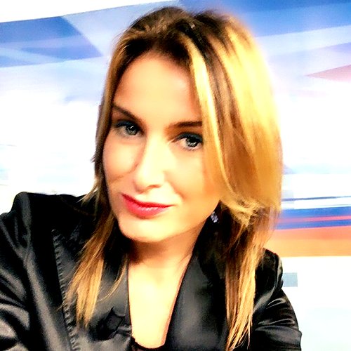 Raffaella Bosetti Raffaella Bosetti