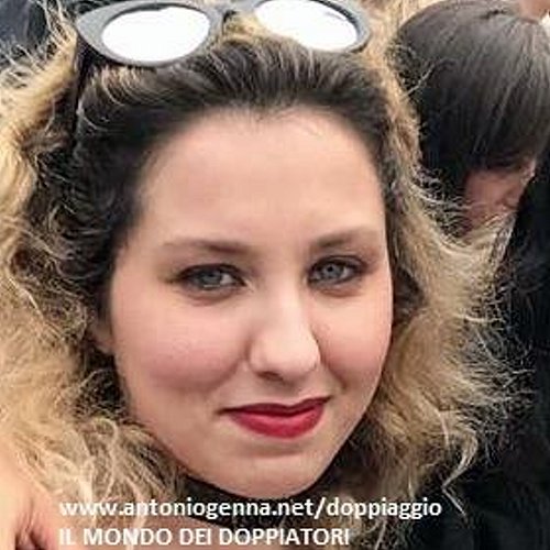 Rossa Caputo Rossa Caputo