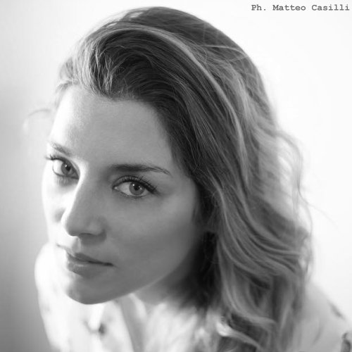 Sara Jane Ceccarelli Sara Jane Ceccarelli