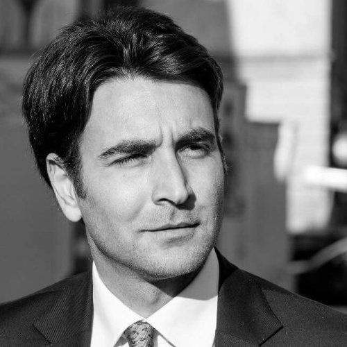 Giampiero Marrazzo Giampiero Marrazzo