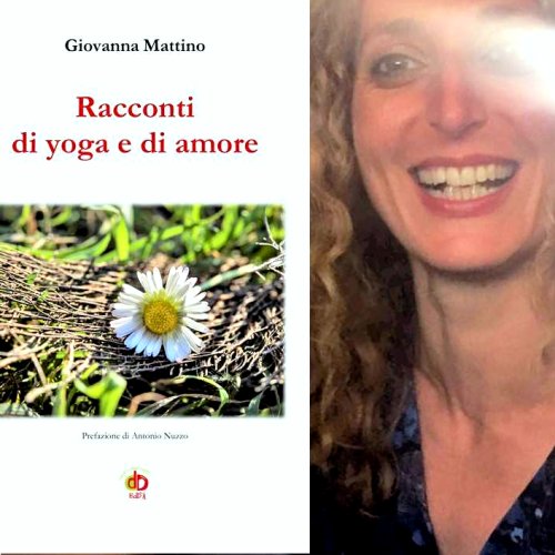 Giovanna Mattino Giovanna Mattino