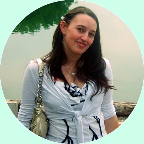 Starlight Jessica Maccario Starlight Jessica Maccario
