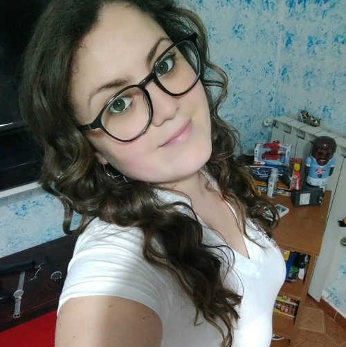 Maria Marano Maria Marano