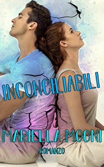Mariella Mogni Mariella Mogni