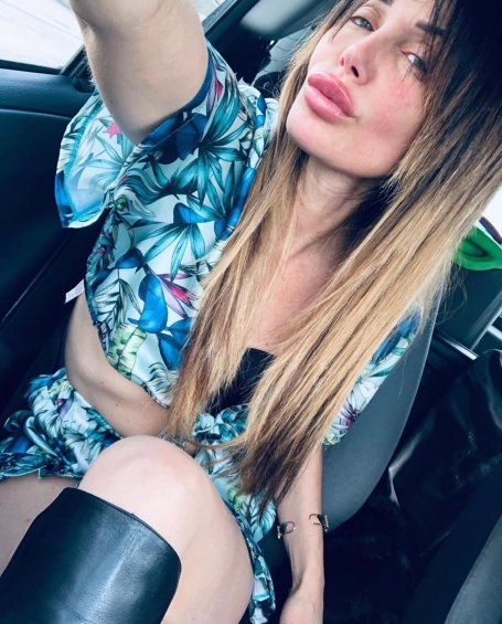 Deianira Marzano Deianira Marzano