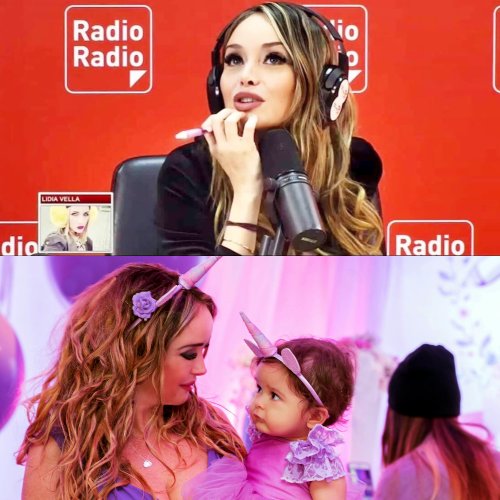 Giada Di Miceli Giada Di Miceli