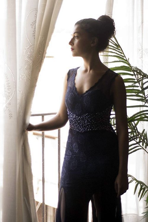 Giulia Lorenzoni Giulia Lorenzoni