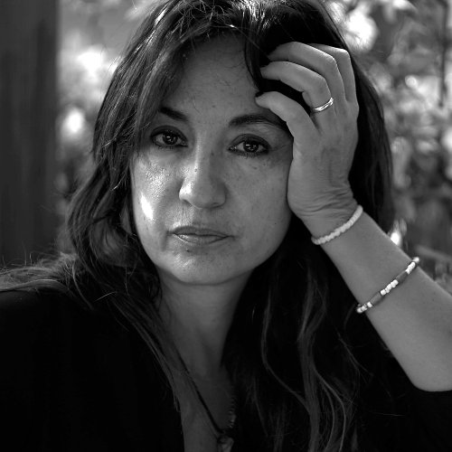 Irene Di Caccamo Irene Di Caccamo
