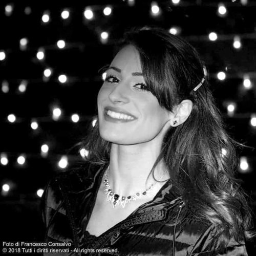 Manuela Pannullo Manuela Pannullo