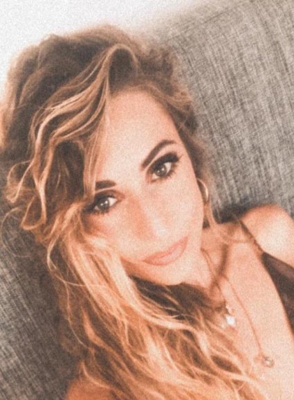 Chiara Oliviero Chiara Oliviero