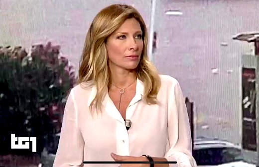 Claudia Adamo Claudia Adamo