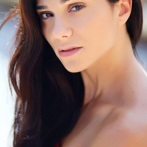 Daniela Ioia Daniela Ioia