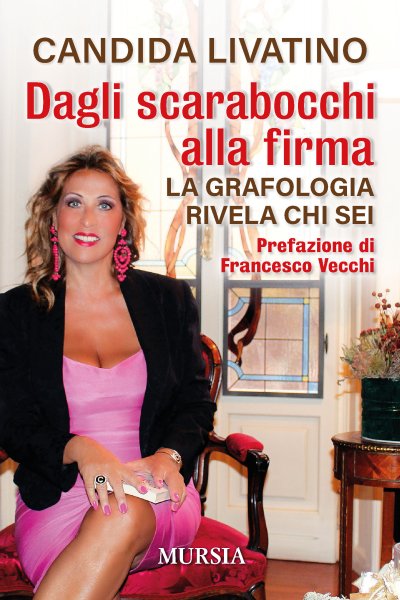 Candida Livatino