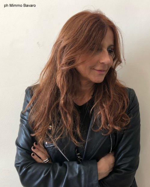Chicca Maralfa Chicca Maralfa
