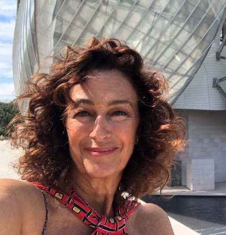 Franca D'Amato Franca D'Amato