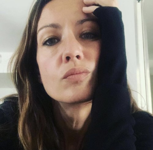 Francesca Bielli Francesca Bielli