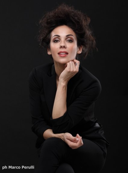 Giulia Fiume Giulia Fiume