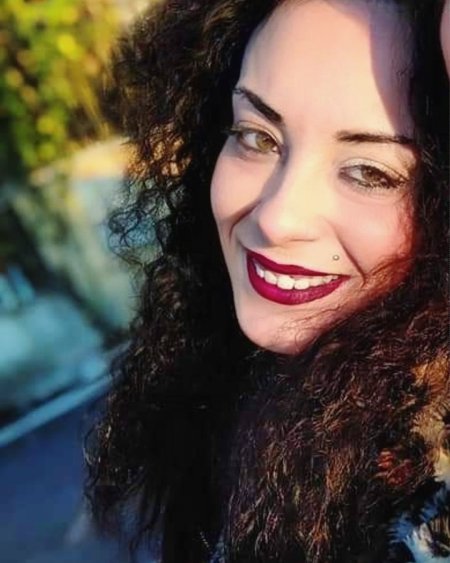 Ilaria Di Roberto Ilaria Di Roberto
