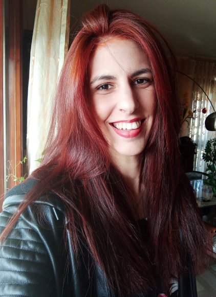 Lara Ottone Lara Ottone