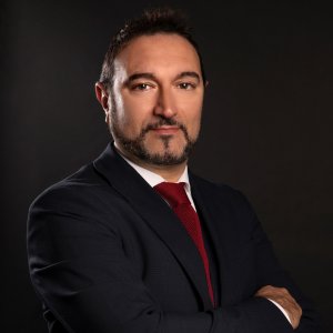 Aldo Torchiaro - intervista (2)