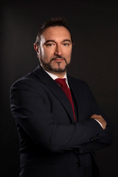 Aldo Torchiaro