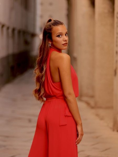 Iris Ferrari