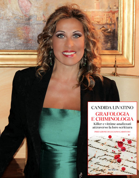 Candida Livatino Candida Livatino