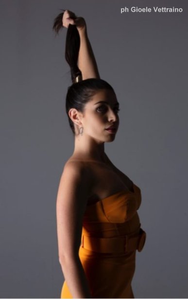Giorgia Fiori Giorgia Fiori