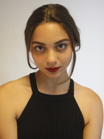 Ludovica Porreca Ludovica Porreca