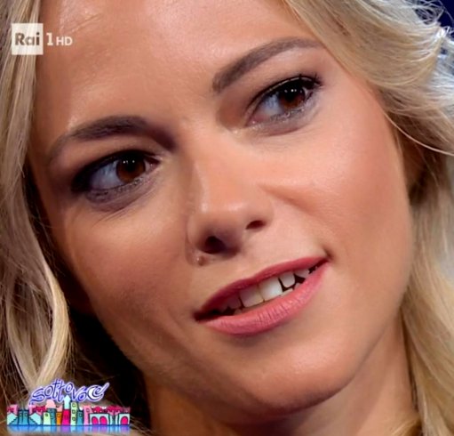 Michela Ponzani Michela Ponzani