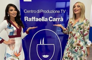 Tutto TV: ieri, oggi e domani