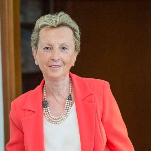 Elisabetta Bittante Elisabetta Bittante