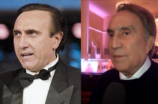 Tutto TV: ieri, oggi e domani