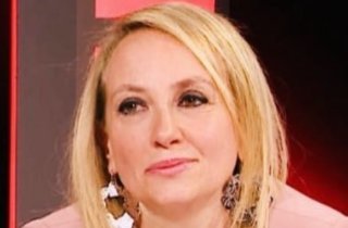 Tutto TV: ieri, oggi e domani