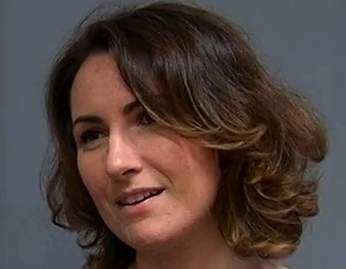 Donne. Nel mondo, nella storia