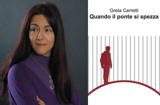 Donne: nel mondo, nella storia