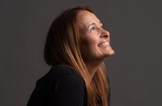 Donne: nel mondo, nella storia