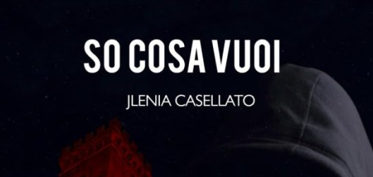 Donne. Nel mondo, nella storia