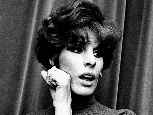 Donne. Nel mondo, nella storia