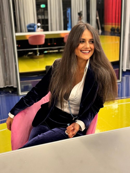 Rosita Celentano Rosita Celentano