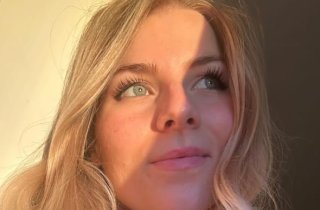 Tutto TV: ieri, oggi e domani